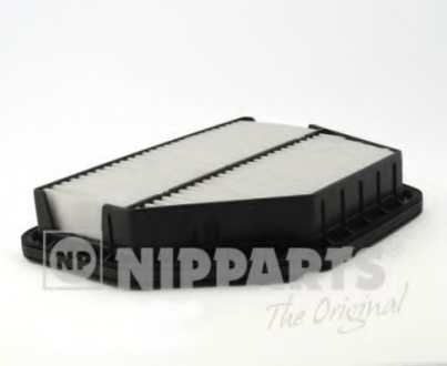 J1320911 Nipparts  Фильтр воздушный Chevrolet CAPTIVA (пр-во Nipparts)