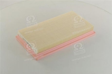 GFAK-003 ONNURI Фильтр воздушный KIA RIO 0K30C13Z40A (пр-во ONNURI)