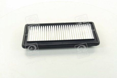 Фильтр воздушный HYUNDAI ATOZ 98 (пр-во PARTS-MALL) PAA-025