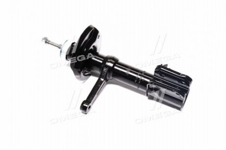 21700-290540203 RIDER Амортизатор ВАЗ 2170 ПРИОРА (стойка правая) (RIDER)