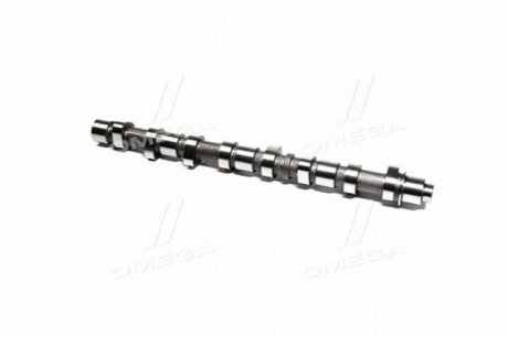 RD8970778300 RIDER Вал распределительный Богдан 4HF1/4HG1/4HE1 (RIDER)