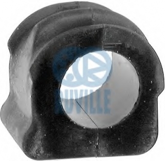 985459 Ruville  Втулка стабилизатора AUDI, SEAT, VW (пр-во Ruville)