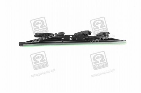 Щітка склооч. МТЗ СЛ230 М-10 скла задн. <ДК> 31.5205400-01