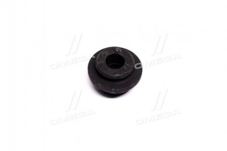 96536642 GENERAL MOTORS Подушка радиатора CHEVROLET/DAEWOO AVEO/MATIZ верх.