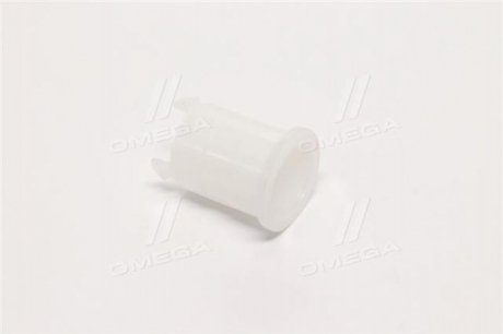 96285014 GENERAL MOTORS Втулка вилки зчеплення (вир-во GM)