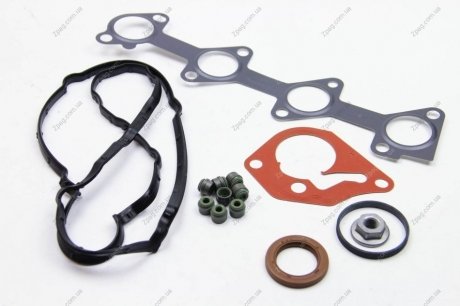 7701476729 Renault Прокладки двигателя (комплект) (7701476729) Renault