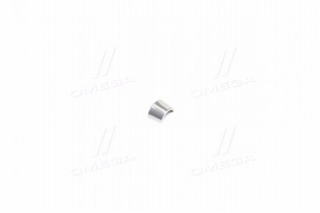 Сухарь клапана Ланос1,6/Авео/Лачетти (кратно 10) GM 96353286