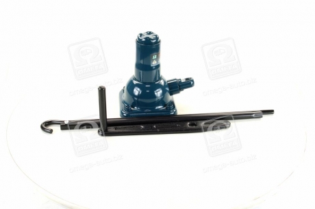ARM-SP2 Armer Домкрат механический телескоп 2т,H=160/325 <ARMER>