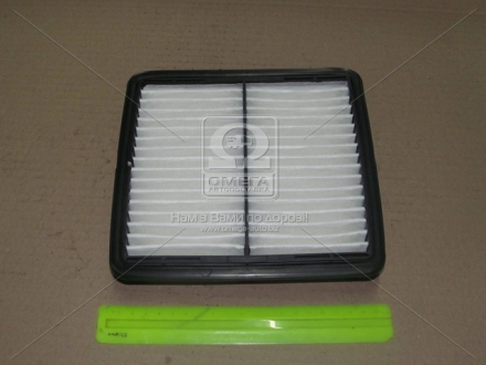 K474 MFILTER Фільтр повітряний Matiz 0.8-1.0 98-