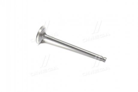 HCZA-001E PARTS MALL  Клапан-EXHAUST SONATA(EF) 98MY (пр-во PMC-ESSENCE)