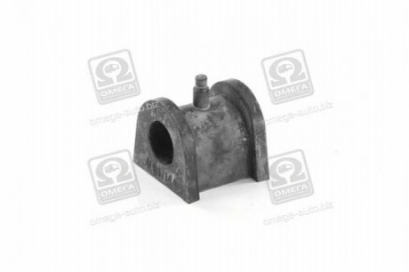 M2128F RBI  Втулка стаб. MITSUBISHI LANCER передн. (пр-во RBI)
