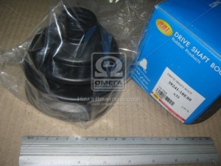 Пыльник ШРУС NISSAN A32, TERRANO = R11 (пр-во RBI) N1708U