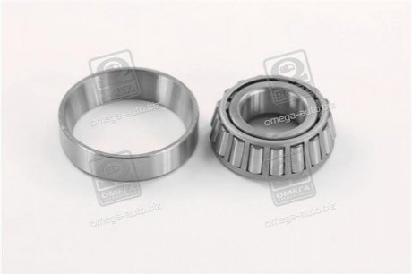 2101-3103020 RIDER Подшипник 7805 внутр.пер.ступ.ВАЗ 2101-07 (RIDER)