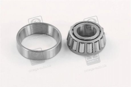 2101-3103025 RIDER Подшипник 7804 наруж.пер.ступ. ВАЗ 2101-07 (RIDER)