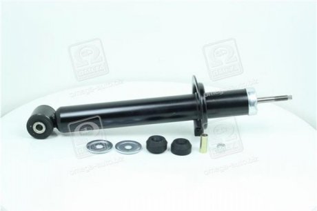 2110-2915004-03 RIDER Амортизатор ВАЗ 2110 задн. со втулк. масл. (RIDER)