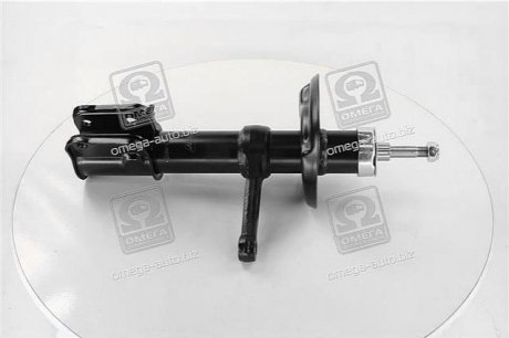 21700-290540303 RIDER Амортизатор ВАЗ 2170 ПРИОРА (стойка левая) (RIDER)