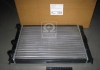 TP.15.65.1631 TEMPEST Радиатор охлаждения VW PASSAT/GOLF/POLO (TEMPEST) (фото 2)