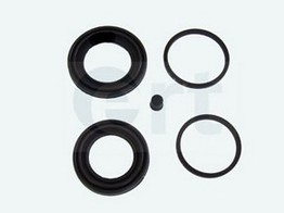 Ремонтний комплект супорта гальмівної системи 400336