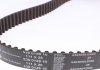 530 0094 10 INA  Роликовий модуль натягувача ременя (ролик, ремень) (фото 2)