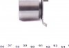 530 0520 10 INA  Роликовий модуль натягувача ременя (ролик, ремінь) (фото 3)