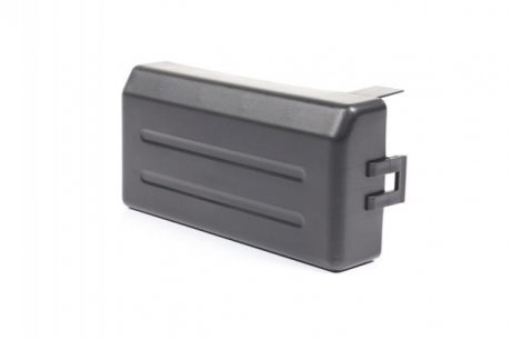 96347668 GENERAL MOTORS Блок предохранителей CHEVROLET AVEO верхняя крышка