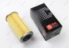 ML027 CLEAN Filters Фильтр масла OM601/602/604/605 Spr/Vito/C/E 94>00 (фото 1)