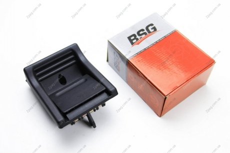 BSG 60-970-004 Basbug  Ручка сдвижной двери внутренняя Sprinter/LT 95-06
