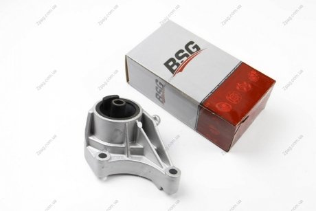 BSG 65-700-165 Basbug  Подушка двигуна Combo/CORSA 1.7 CDTI 04- перед.