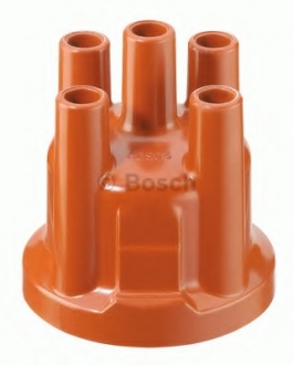 1 235 522 443 Bosch Кришка розподілювача запалювання