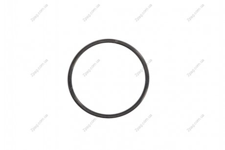 11443 FEBI Уплотнительное кольцо для термостата (пр-во FEBI)
