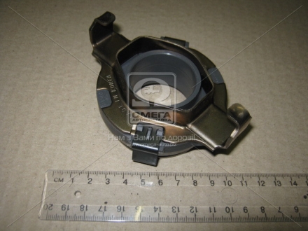 Муфта сцепления HYUNDAI 4141249670 (пр-во ONNURI) GBEH-022