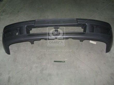 037 0388 900 TEMPEST Бампер пер. NIS PRIMERA 96-99 P11 (пр-во TEMPEST)