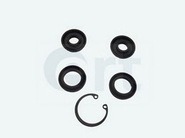 Ремонтний комплект гальмівного циліндра 200515