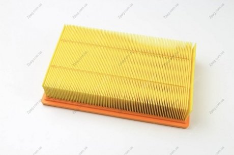 MA1371 CLEAN Filters Фільтр повітряний Focus II/C-Max 1.8/2.0 TDCi 04-