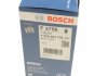 F026403756 Bosch Фильтр топливный TOYOTA LC 100 02- (пр-во BOSCH) (фото 6)
