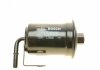 F026403757 Bosch Фильтр топливный TOYOTA LC 100 4.7 (пр-во BOSCH) (фото 6)