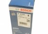 F026403757 Bosch Фильтр топливный TOYOTA LC 100 4.7 (пр-во BOSCH) (фото 7)