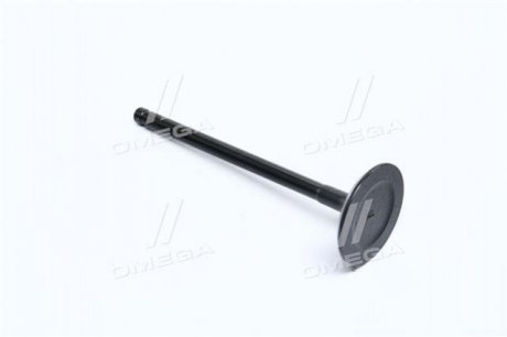 HCZA-022 PARTS MALL  Клапан-INT HYUNDAI G4FC/G4FA (пр-во PMC-ESSENCE)