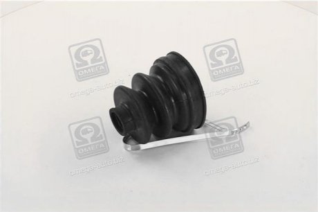 PXCWB-204 PARTS MALL  Пильовик ШРКШ к-т KIA AVELLA (вир-во Parts-Mall)