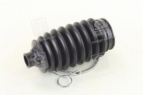O18206RZ RBI  Пыльник рул. рейки HONDA CIVIC прав. (пр-во RBI)