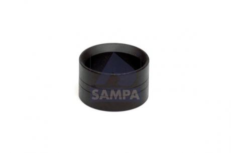 095.050 Sampa Втулка 40xo49x29.3 дышла ROCKINGER (пр-во Sampa)
