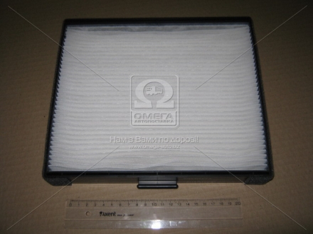 SM-CFH005E SpeedMate Фільтр салону HYUNDAI ELANTRA 00-06 (вир-во SPEEDMATE, Korea)