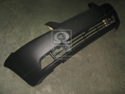 Фото бампер передній 016 0105 901 Бампер передній 016 0105 901