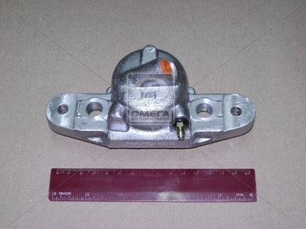 Циліндр гальмівний передній ВАЗ 2108 лівий упак. <ДК> 2108-3501045