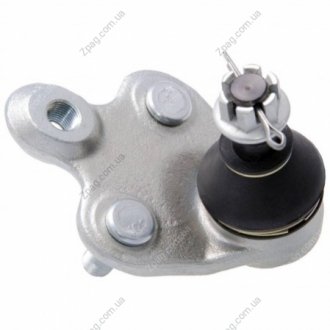 Опора шаровая AVENSIS AZT250/CDT250 03-08 перед. 0120-ZNR