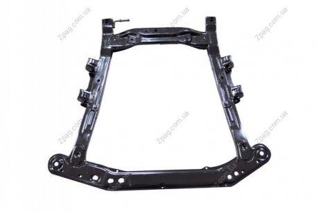 Подрамник двигателя Logan , Sandero (60428) ASAM