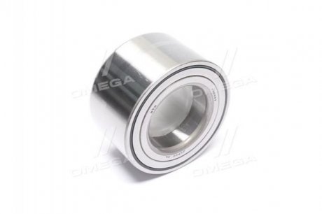 4142321300 SSANGYOUNG  Подшипник ступицы передн (4142321300) Ssang Yong