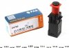 24795 Fae  Выключатель стоп-сигнала Nemo/Bipper 1.4HDI 08> (фото 1)
