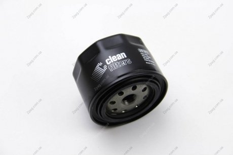 DO1817 CLEAN Filters Фильтр масла Caddy II 1.9SDI (AEF) Pickup /Polo