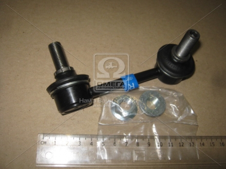 SL1770RM 555 Стойка стаб. MAZDA CX-9 07- FRONT R (пр-во 555)